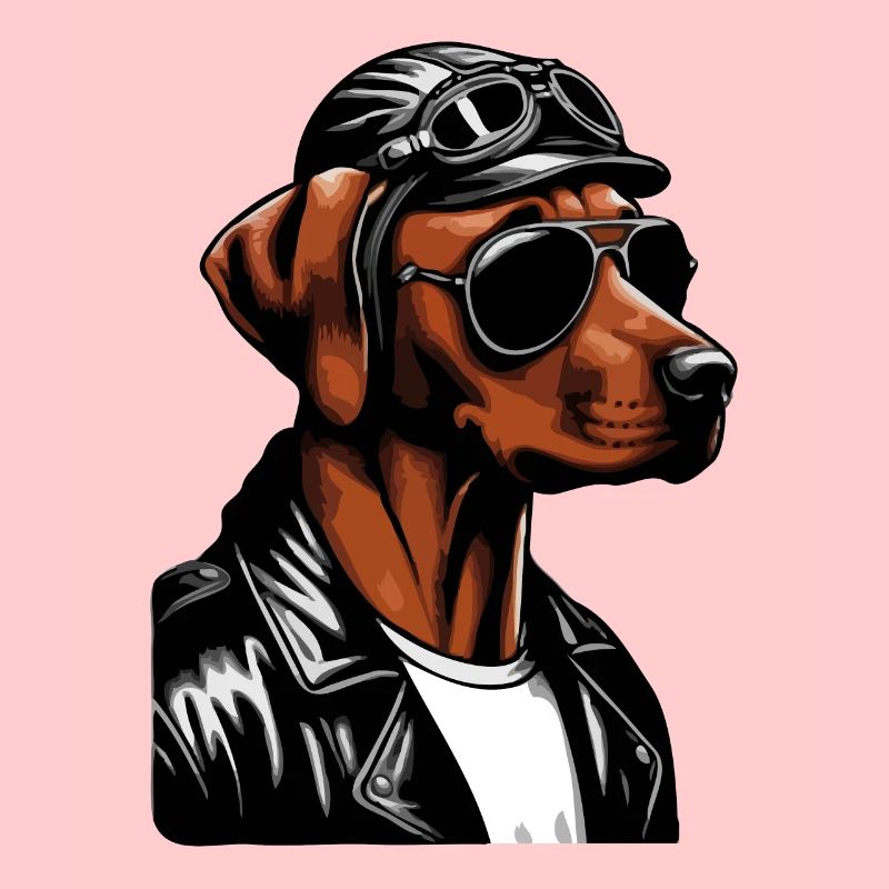 Rhodesian Ridgeback Coole Rhodesian Ridgebacks