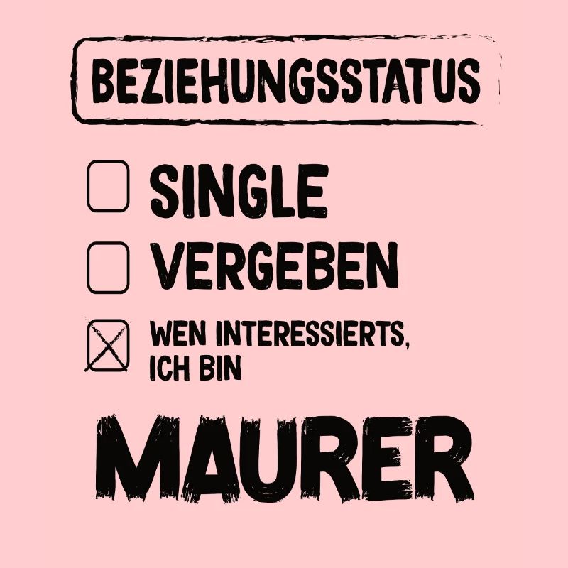 Statut relationnel de Maurer