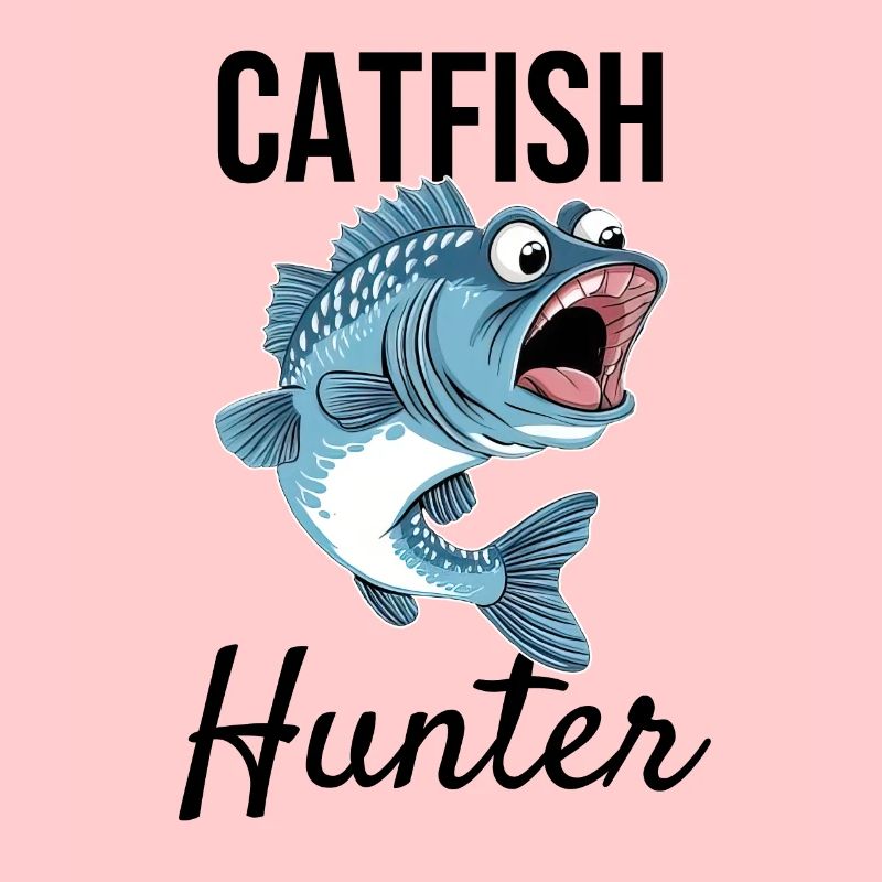 Catfish Hunter