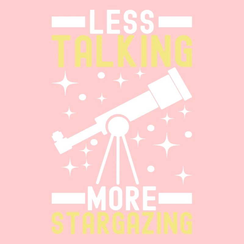 Atronome Astronomy