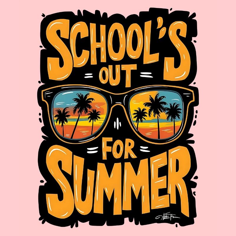 school ready daylight saving time