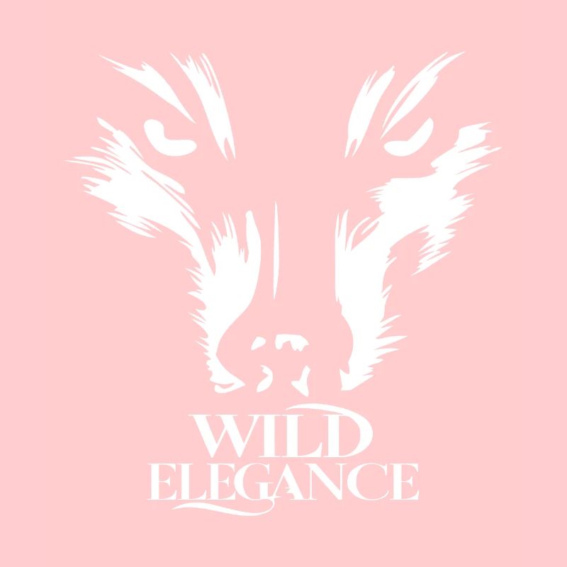UNE ÉLÉGANCE SAUVAGE