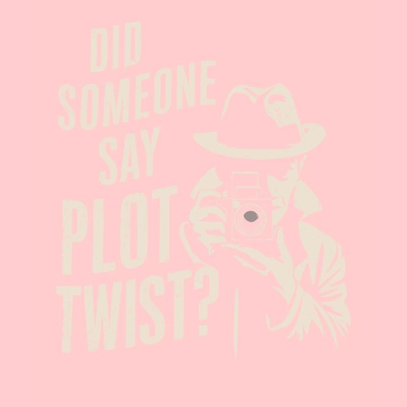 Murder Mystery Dinner Outfit Did Someone Say Plot