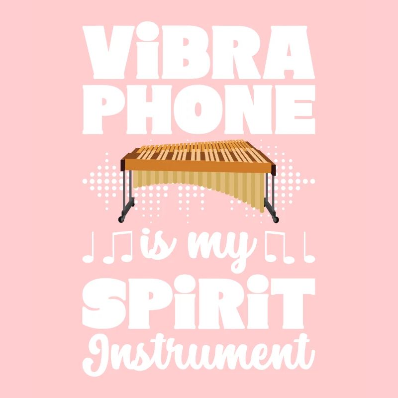 Vibraphon, vibraphonist