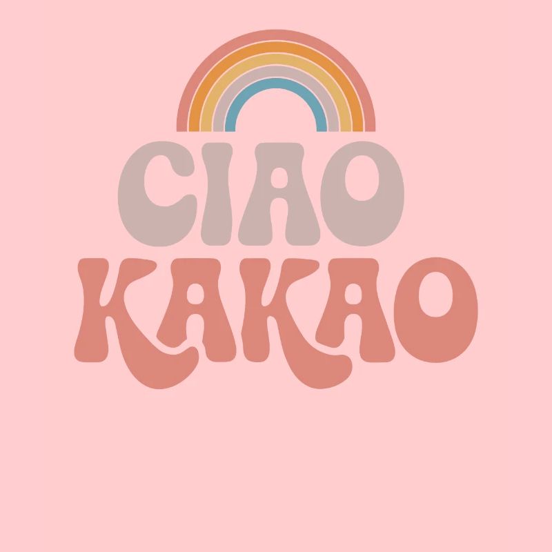 Ciao Cocoa