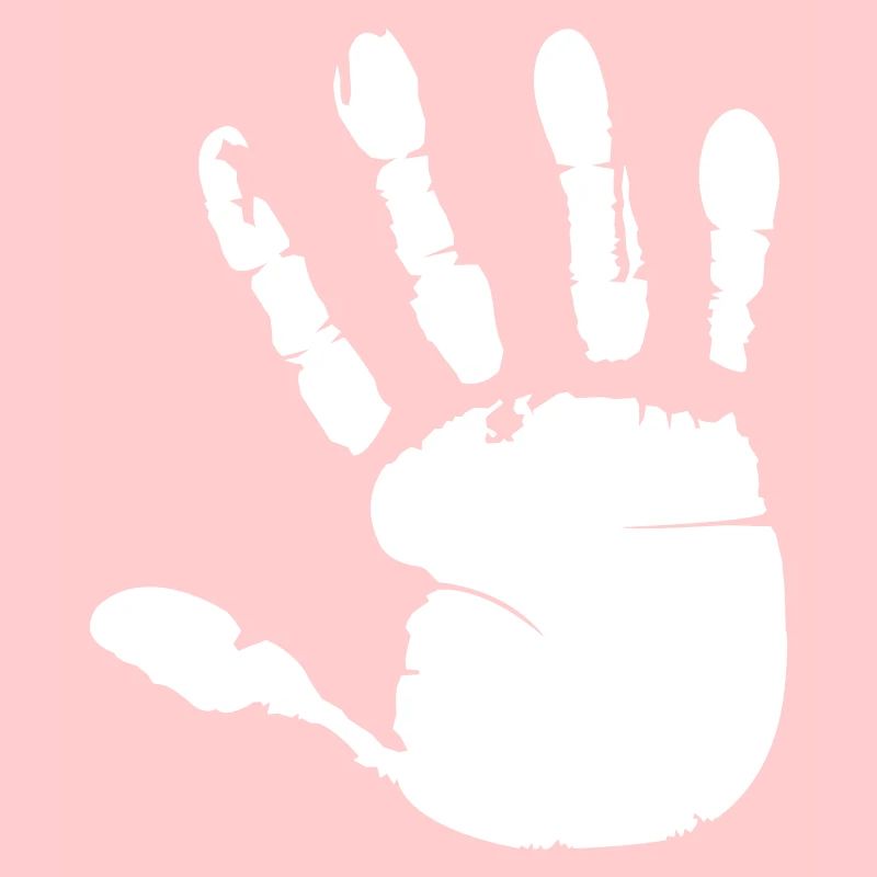 Handprint