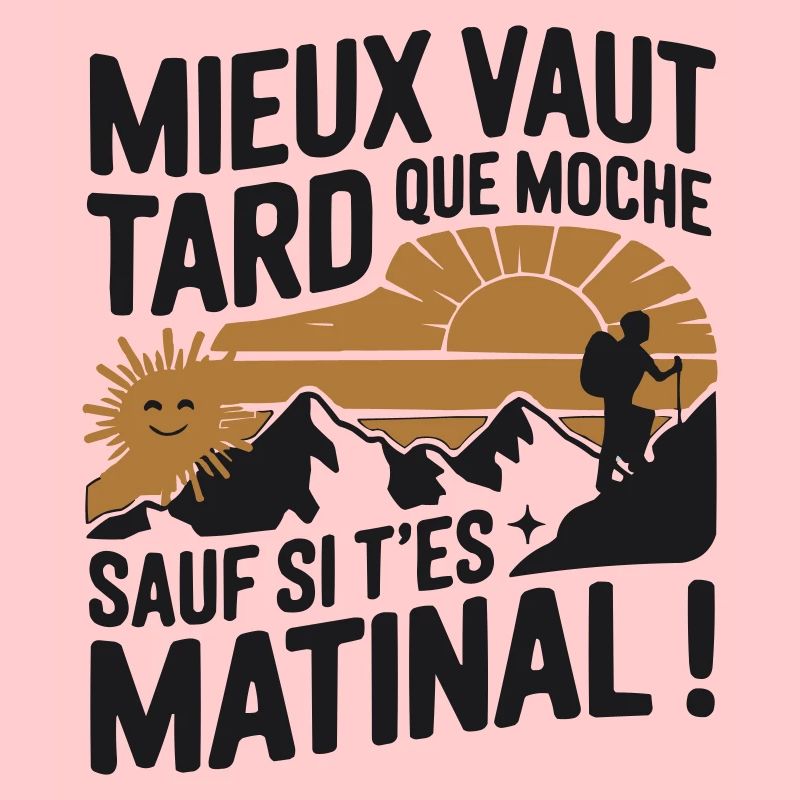 phrase drole
