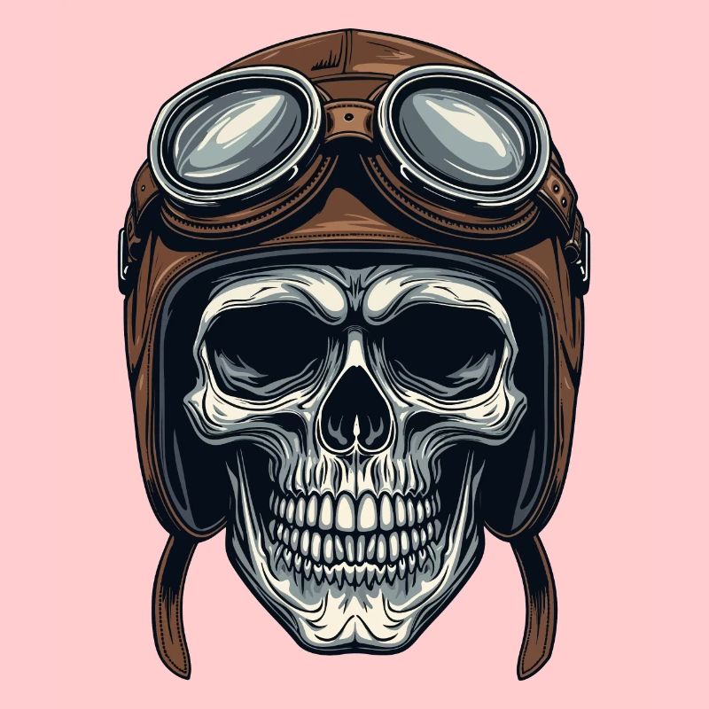 HELM