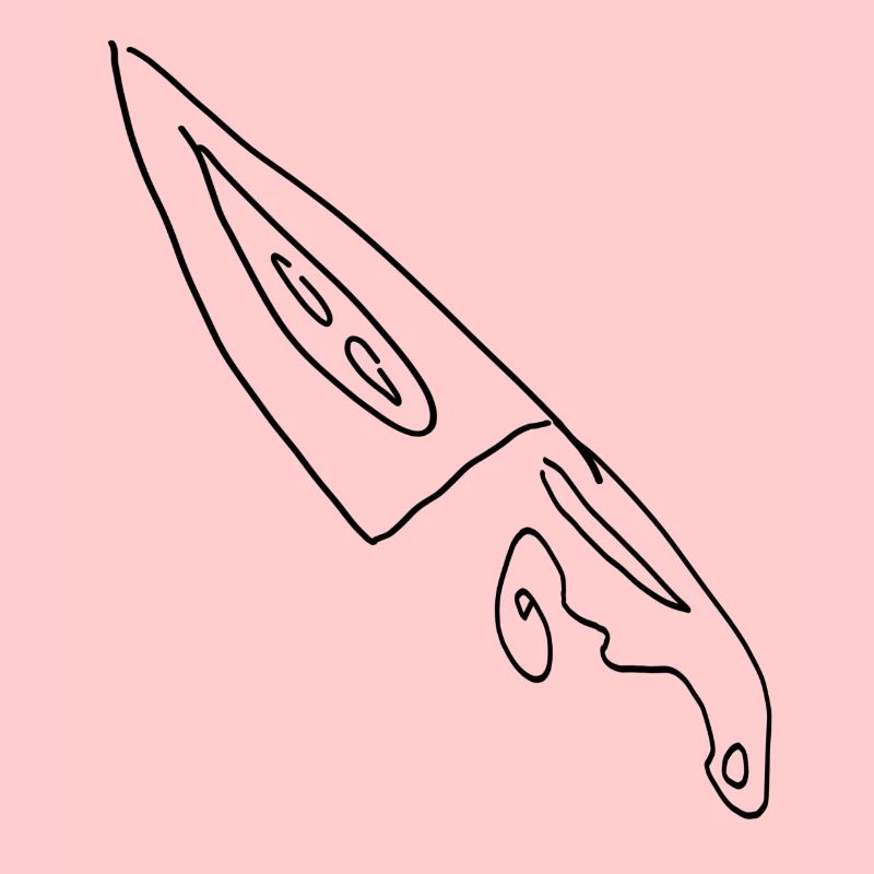 Messer