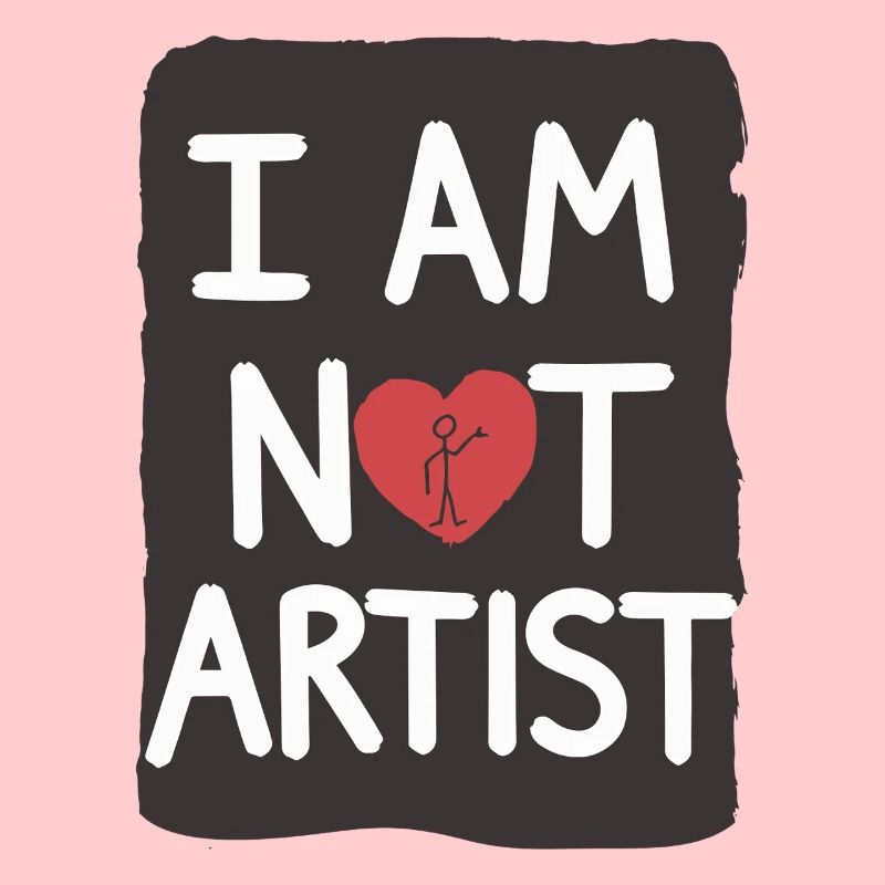 KUNST-STATEMENT
