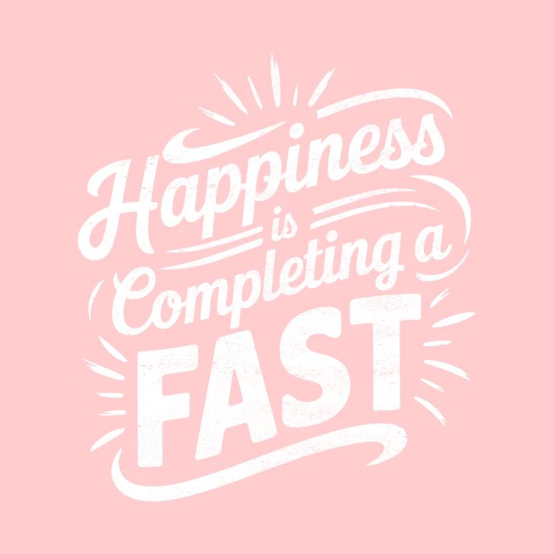 Intermittent fasting Intermittent fasting