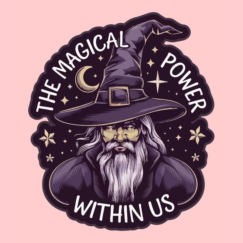 WITCH