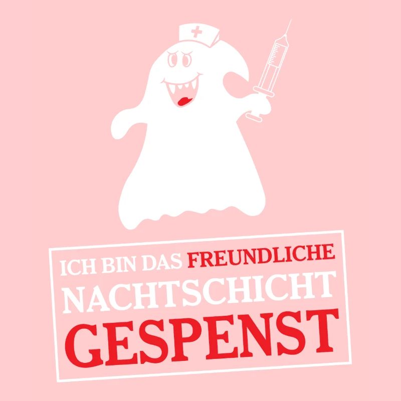 Krankenschwester Krankenpfleger