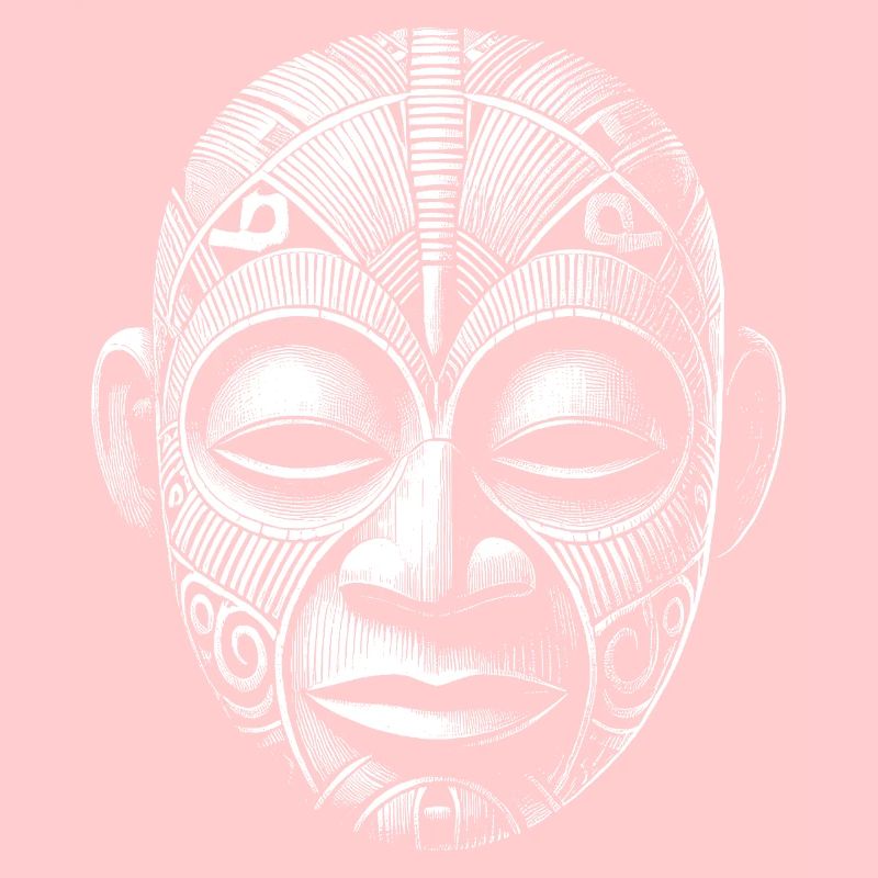 Masque