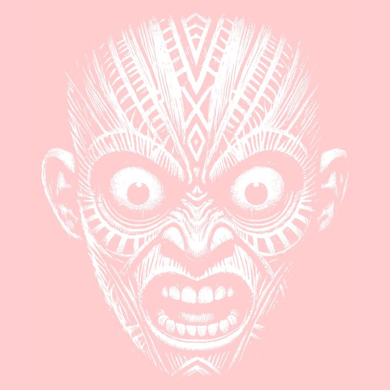 Masque