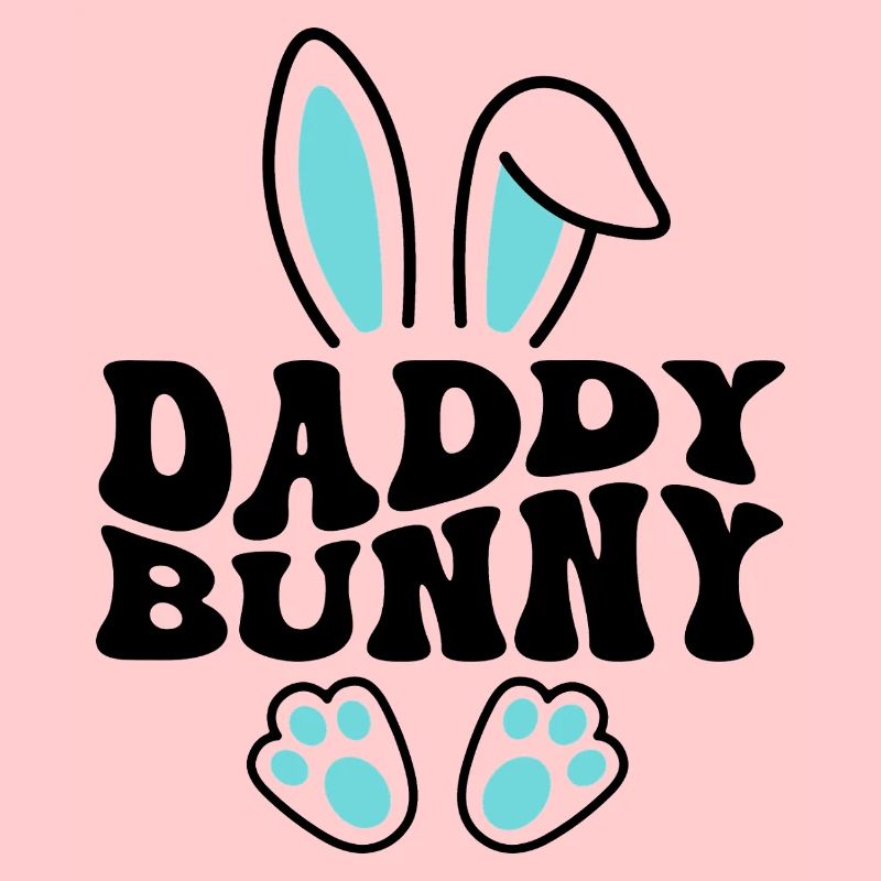 Daddy Bunny