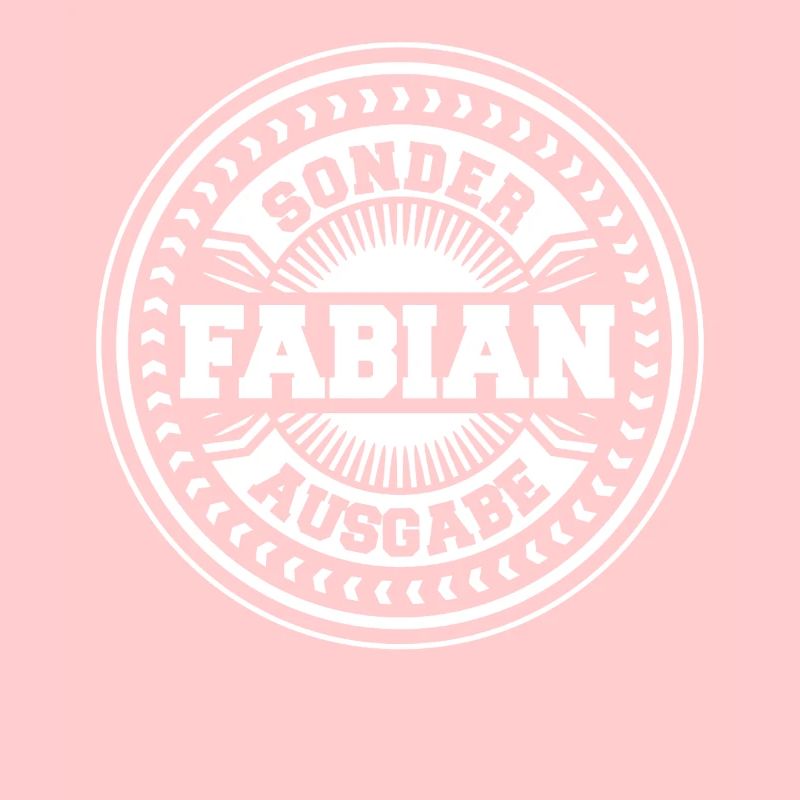 Fabien