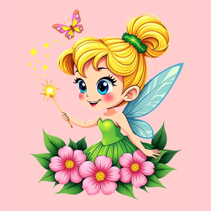 Fairy