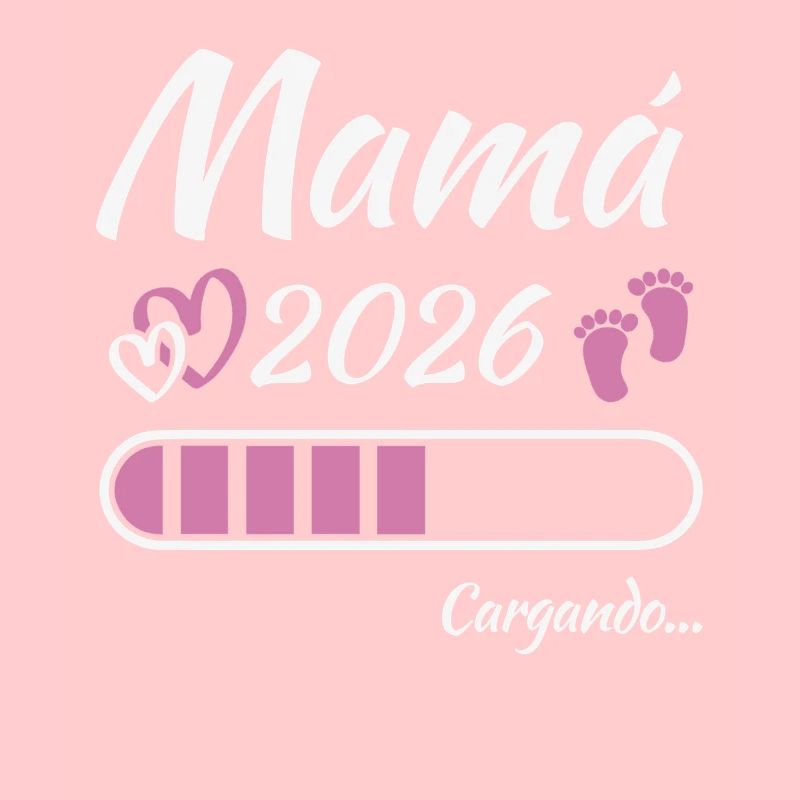 Werdende Mutter 2026 Loading
