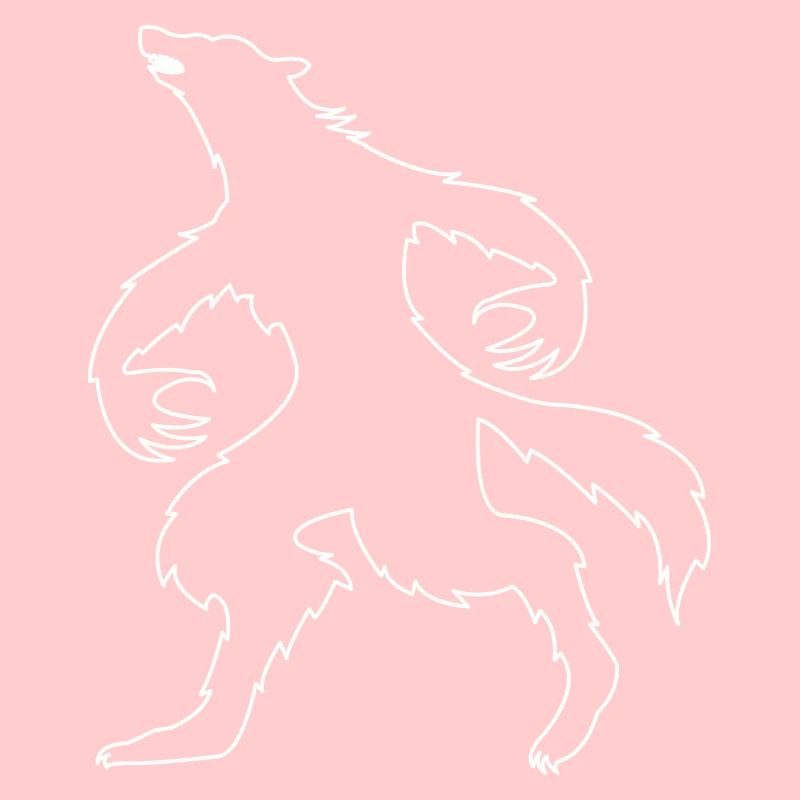 werwolf