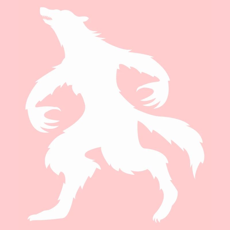 werwolf 1