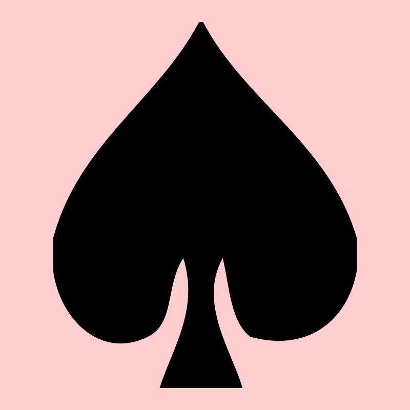 Spades