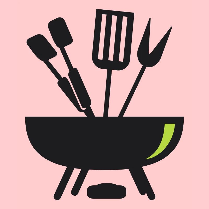 Wok (2c)