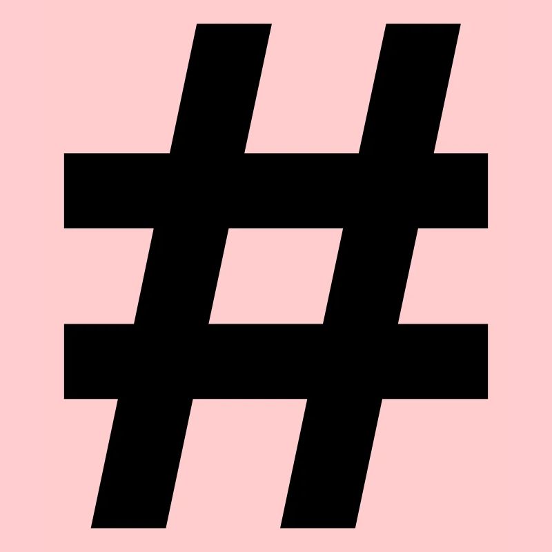 raute hashtag #