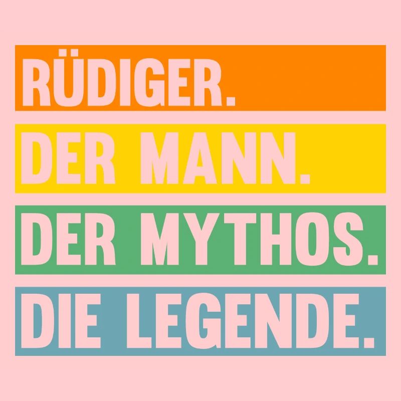 Rüdiger