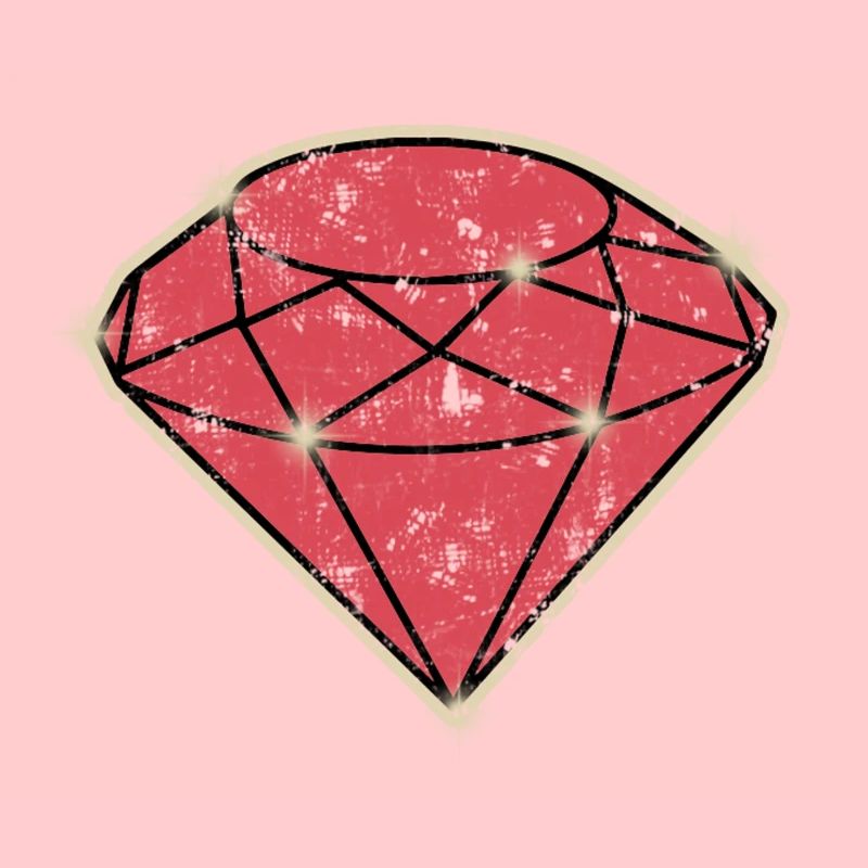 ruby