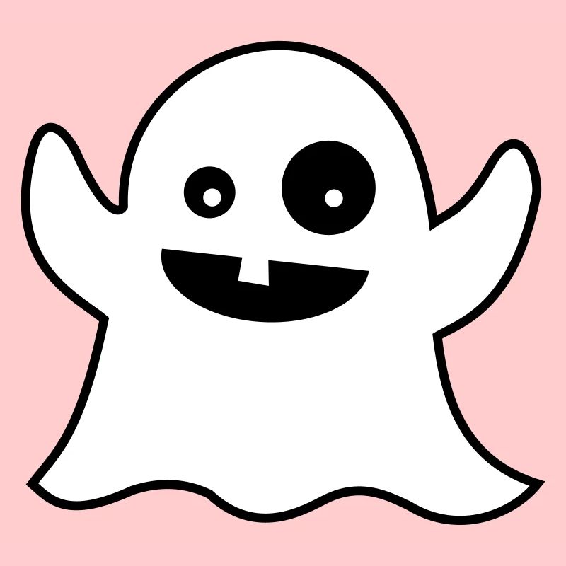 ghost