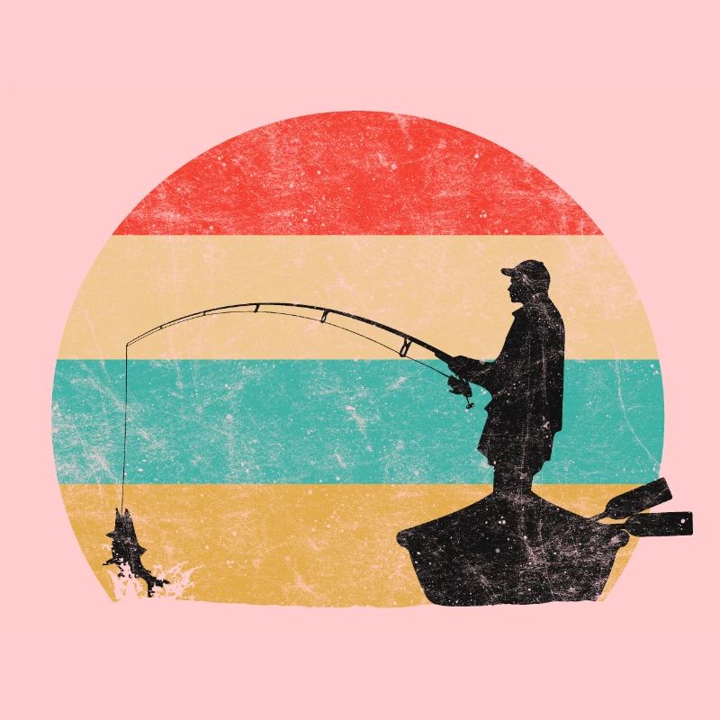 pêcheur