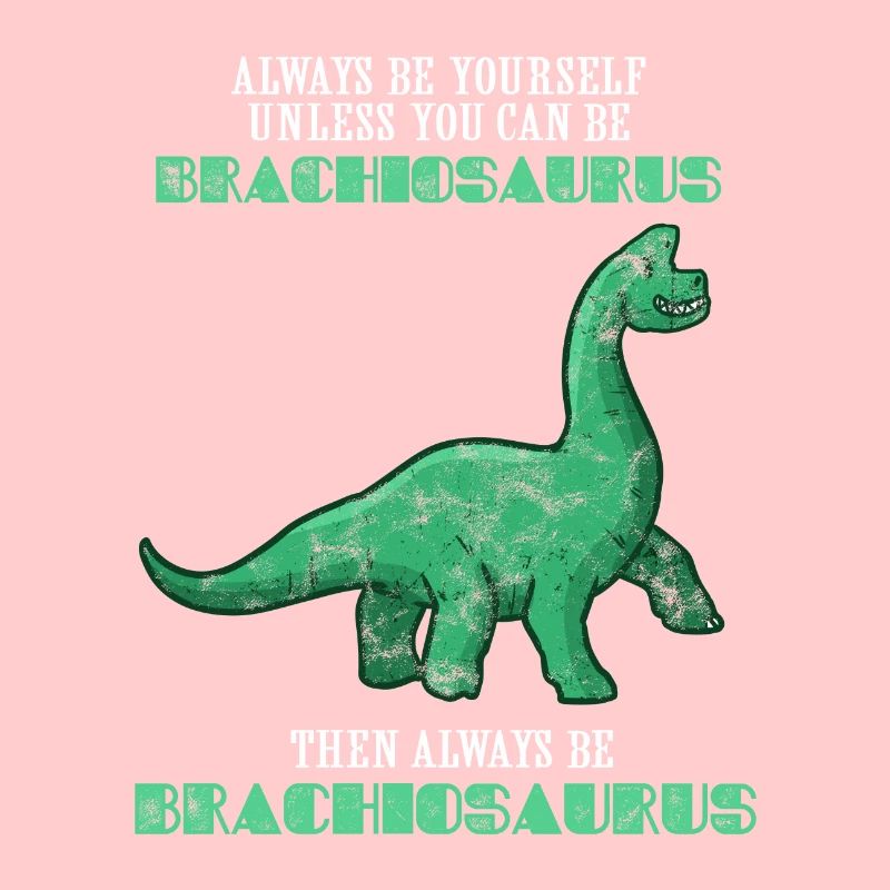 Dinosaurier