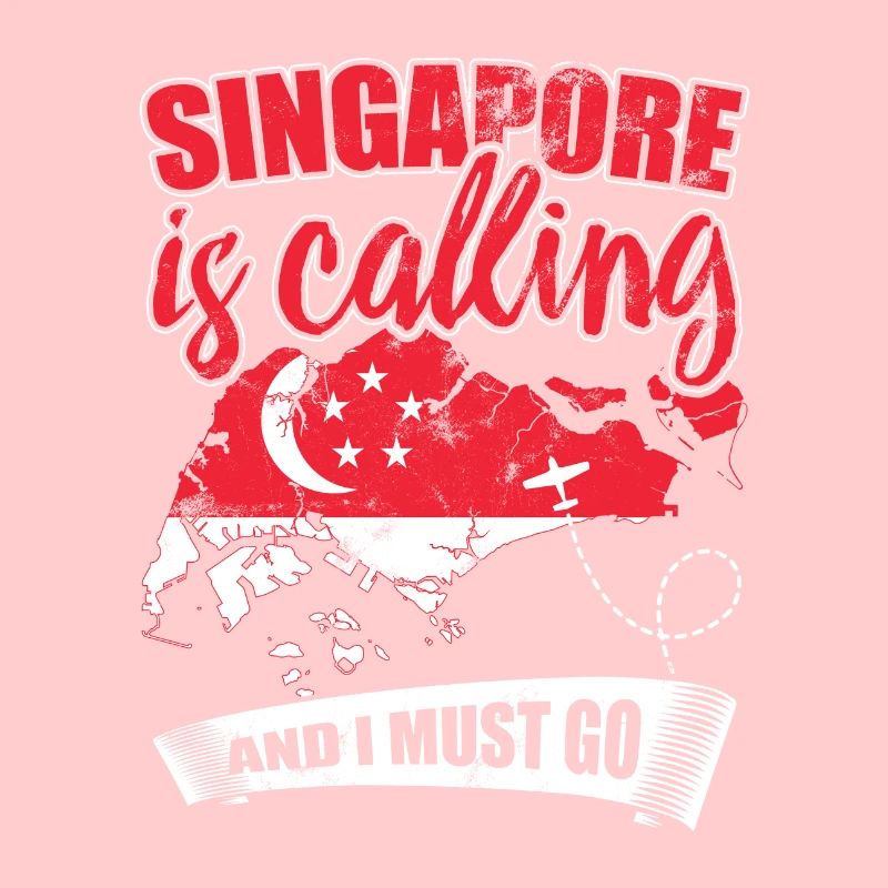 SINGAPUR