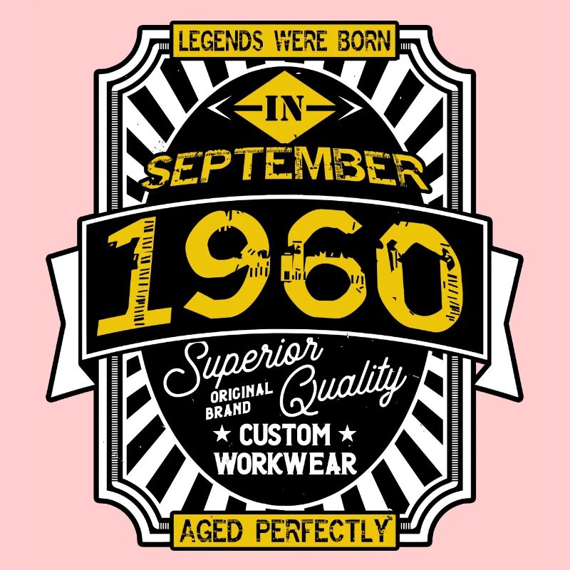 1960 SEPTEMBER