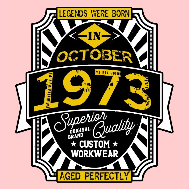 1973 OCTOBER