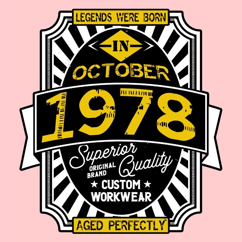 1978 OCTOBER