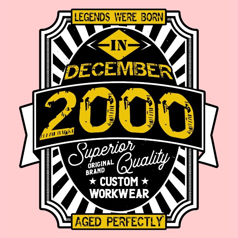 2000 DECEMBER
