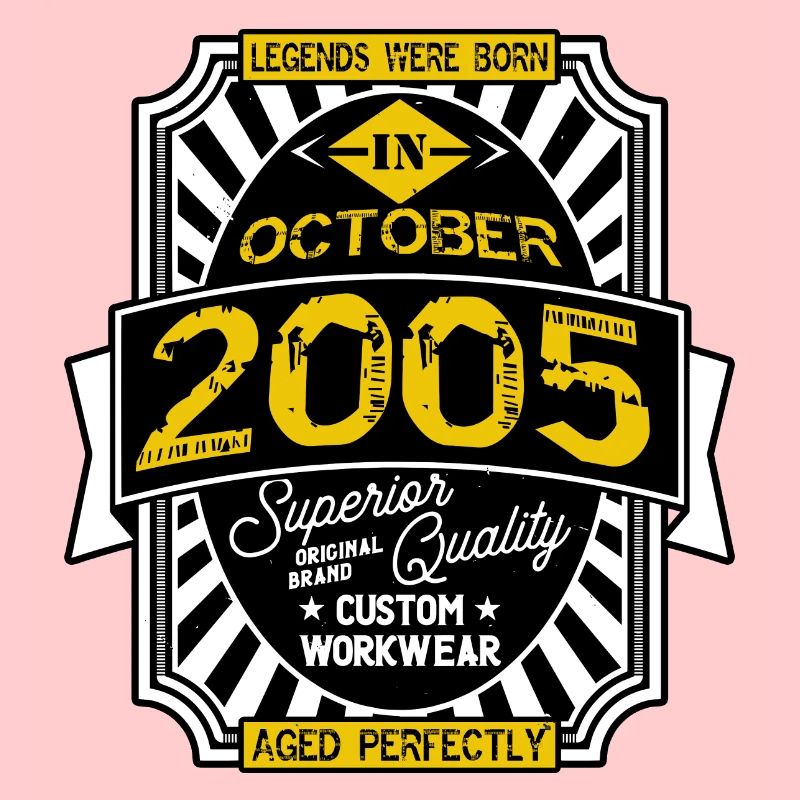 2005 OCTUBRE