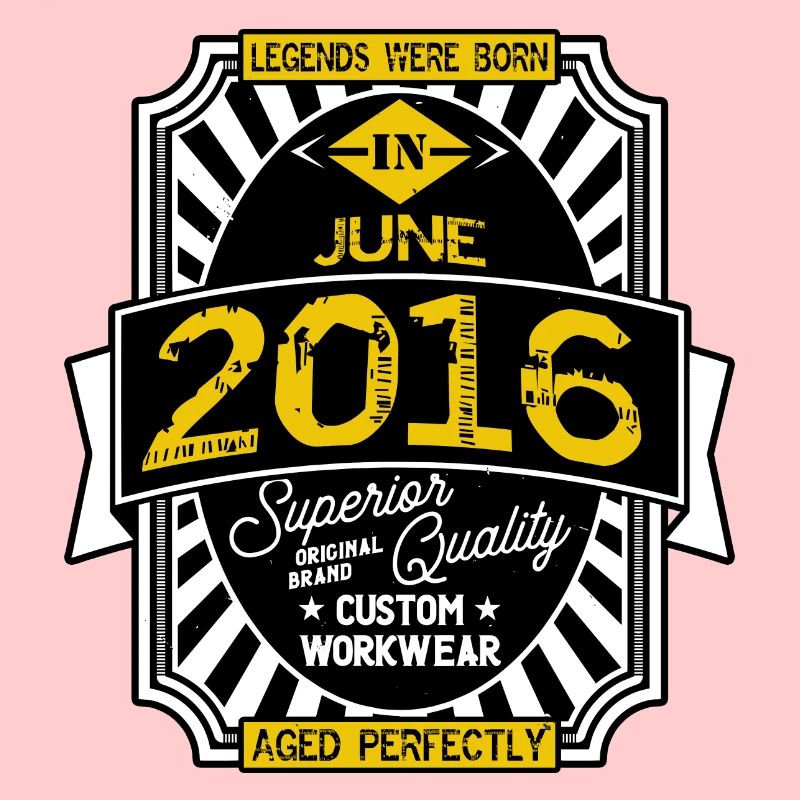 2016 JUNI