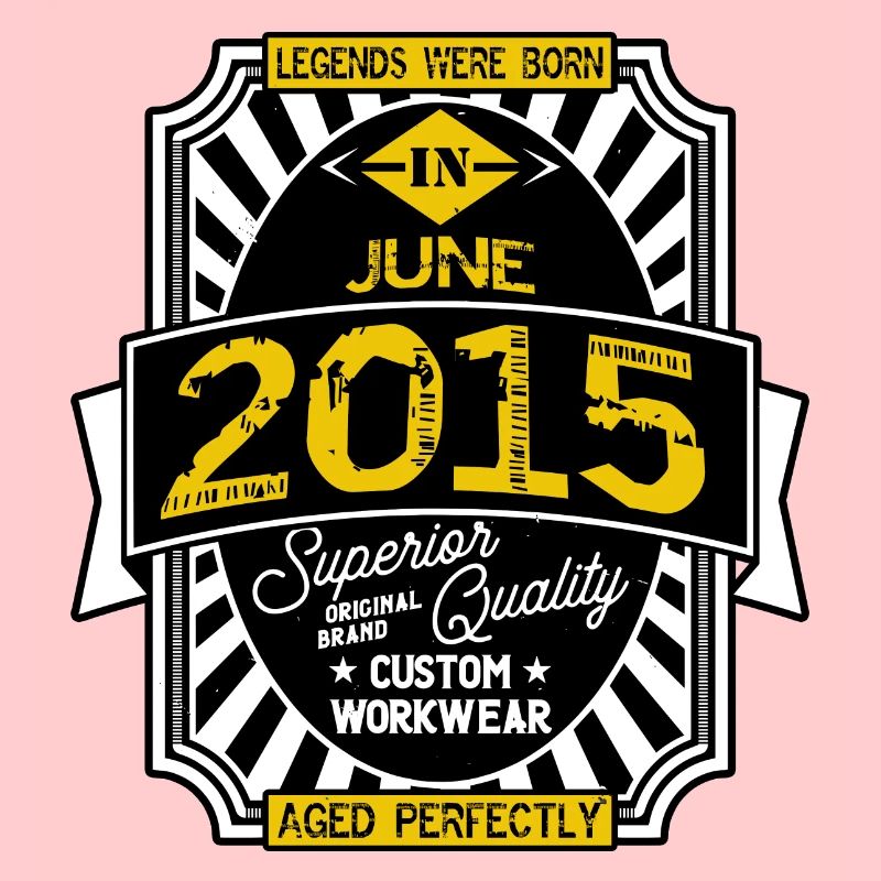 2015 JUNI