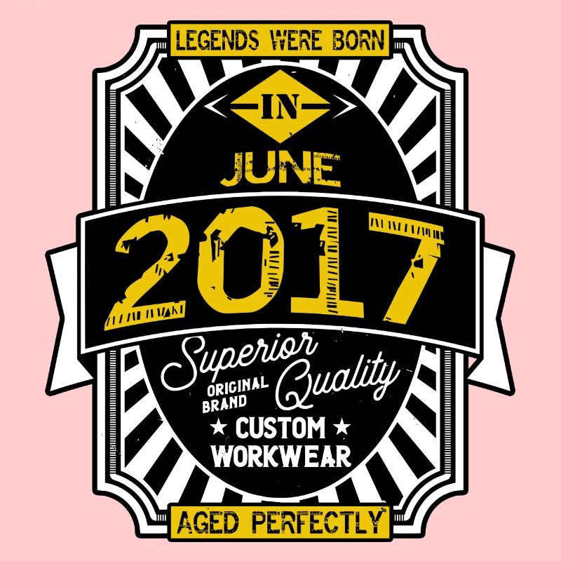 2017 JUNI