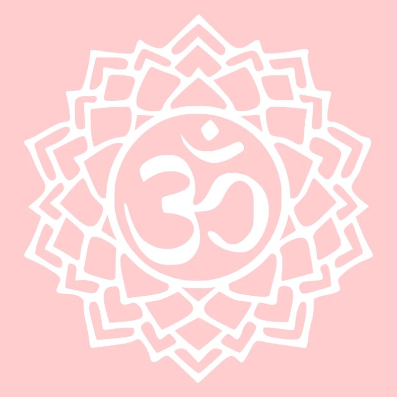 Kronenchakra