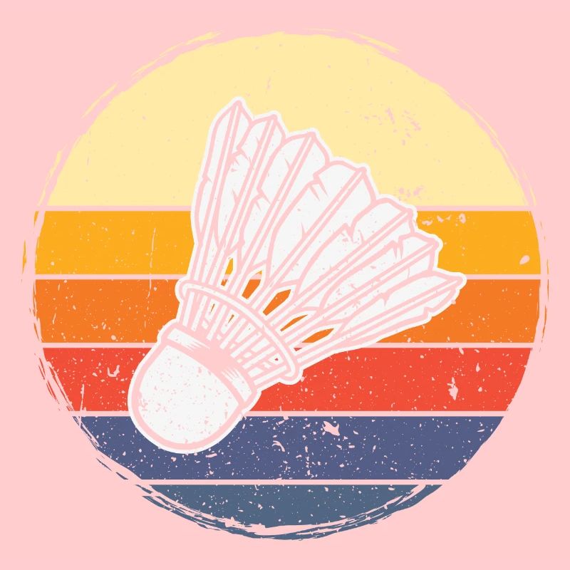 Badminton