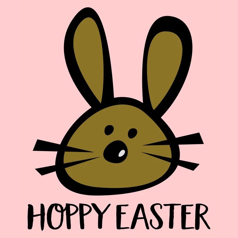 FROHE OSTERN