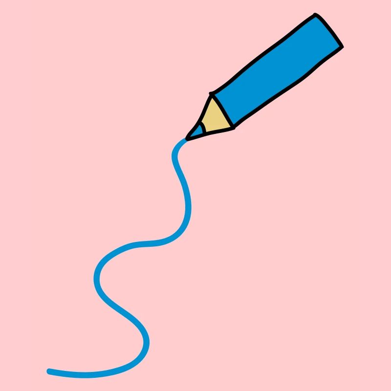 easy_drawing_3c