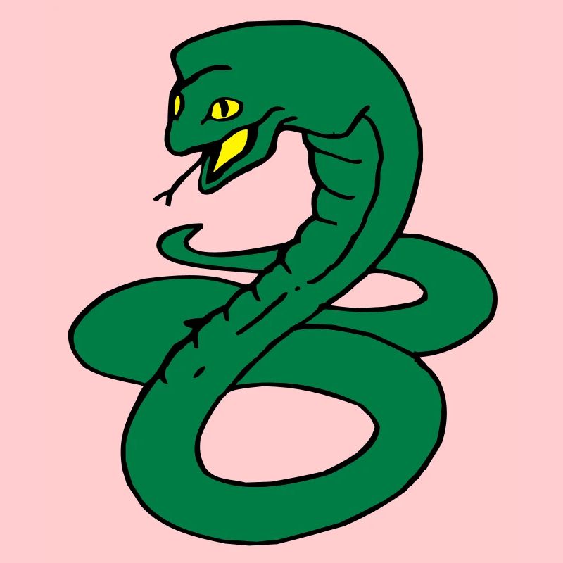 Cobra