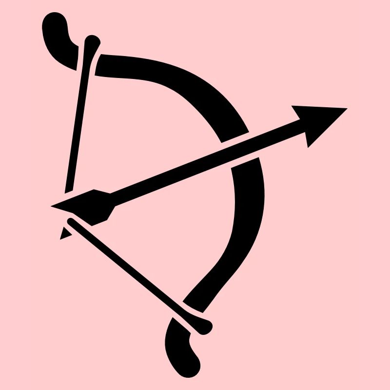 Bogenschießen