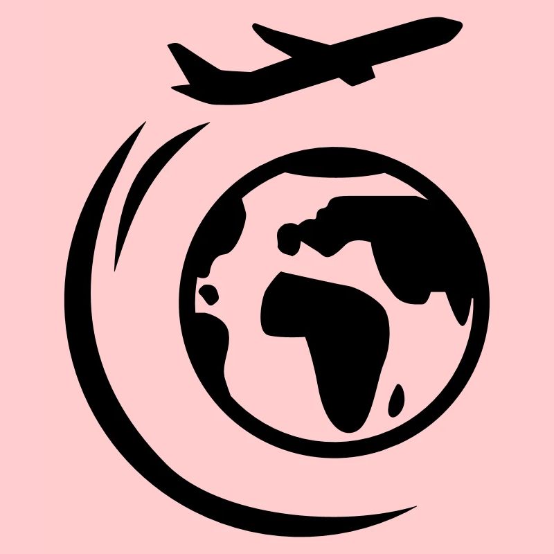 Flugzeug
