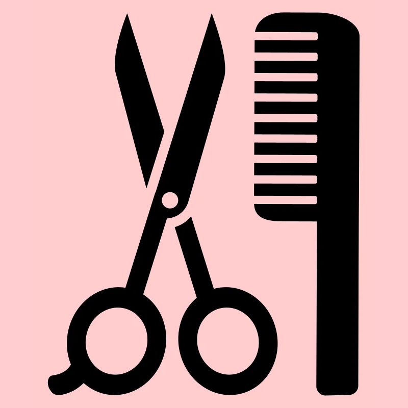 Friseur